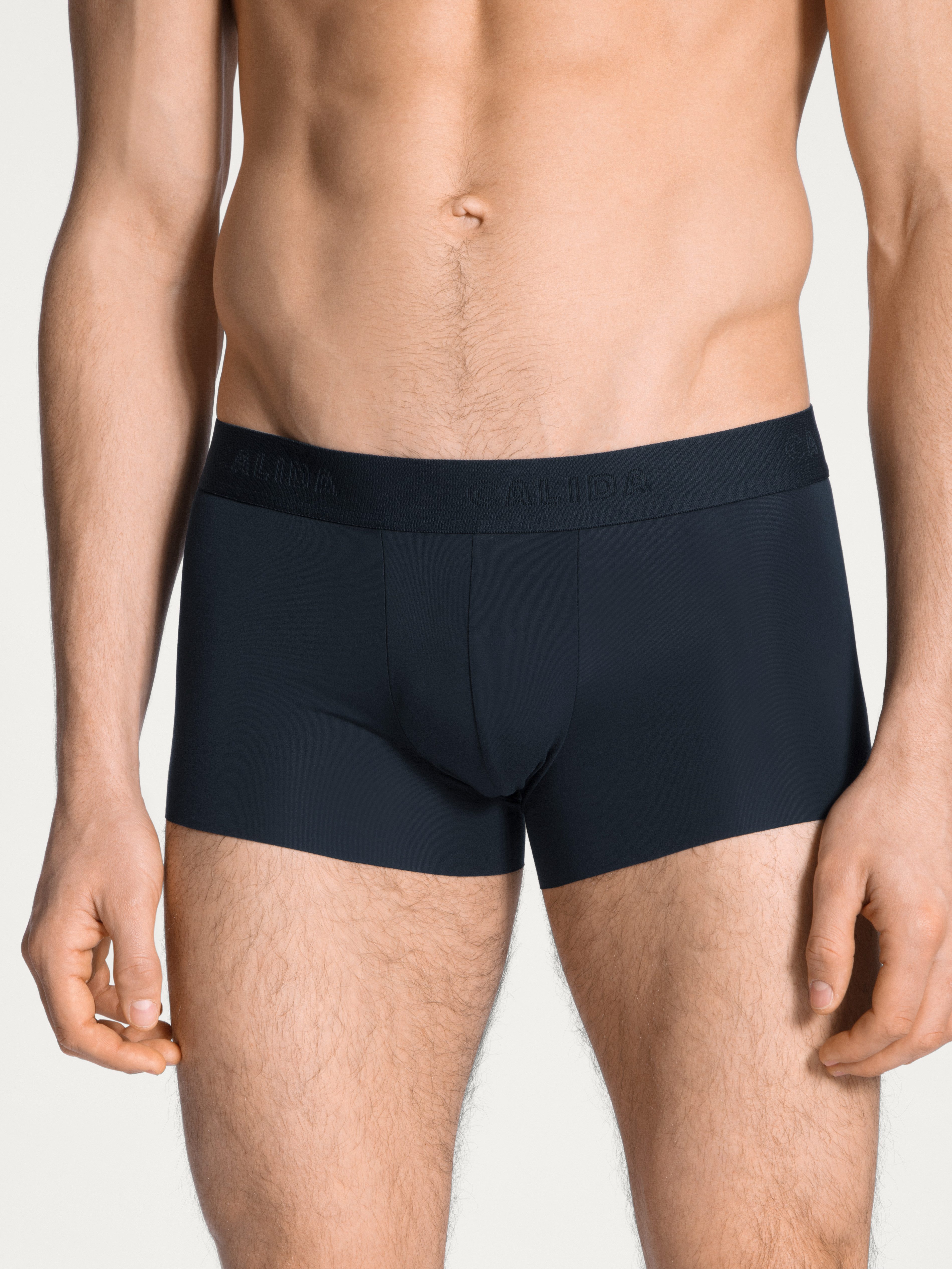 Boxer