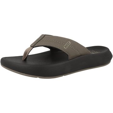 Reef Swellsole Cruiser Herren Zehentrenner