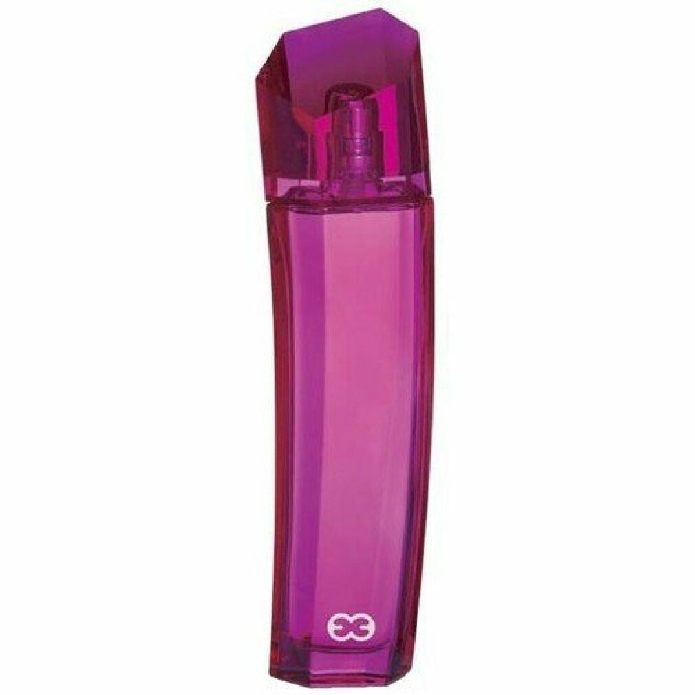 ESCADA Eau de Parfum Magnetism Eau De Parfum Spray 50ml