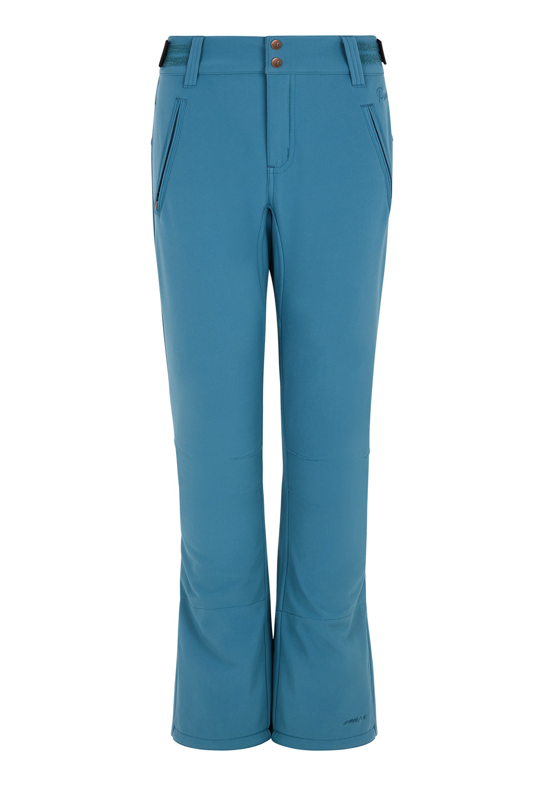 Protest Skihose LOLE (1-tlg)