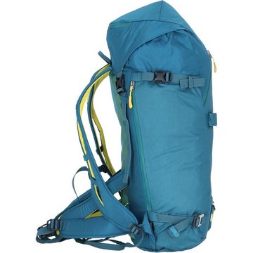 Salewa Wanderrucksack Randonnee, Nylon