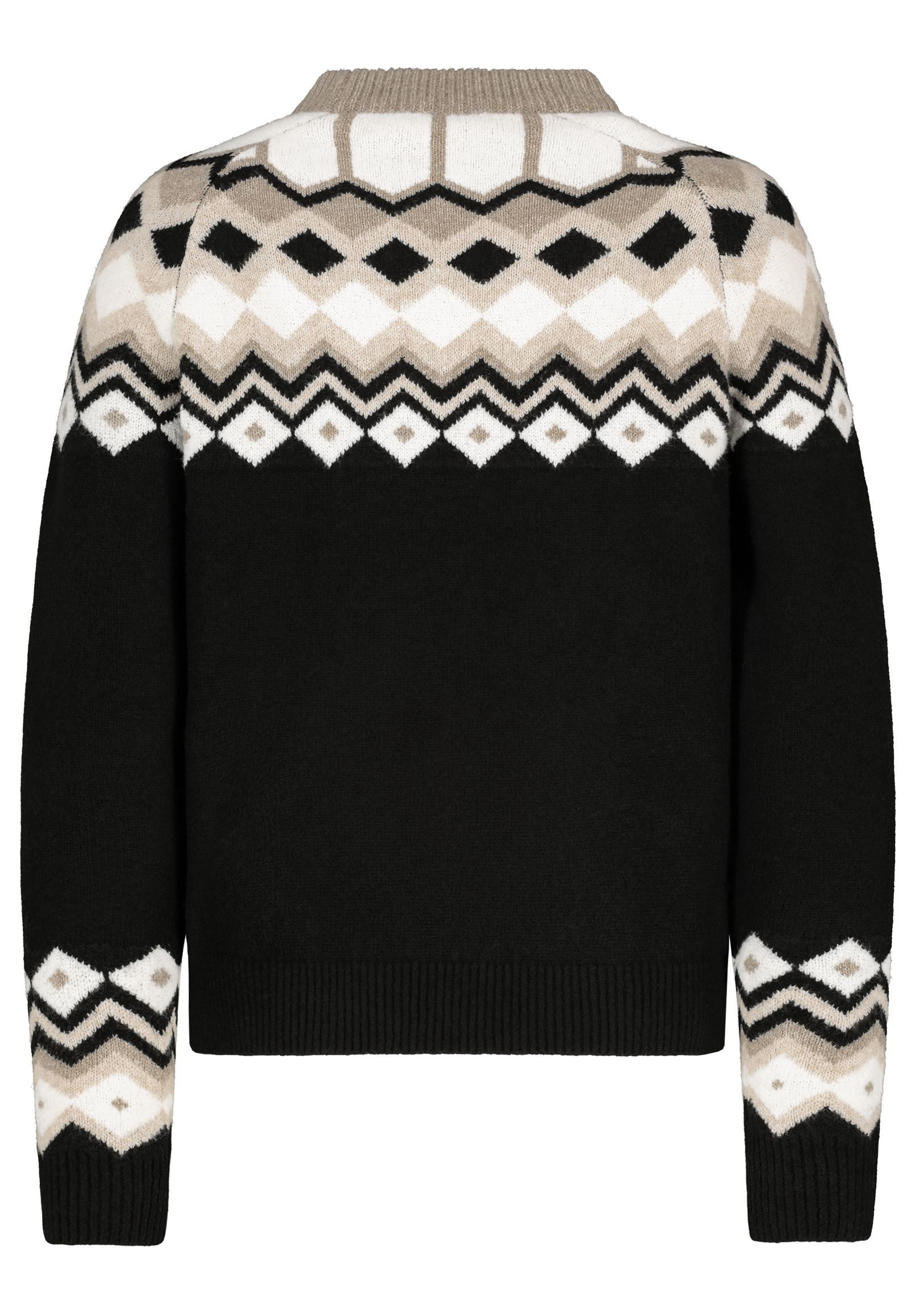 SUBLEVEL Strickpullover günstig online kaufen