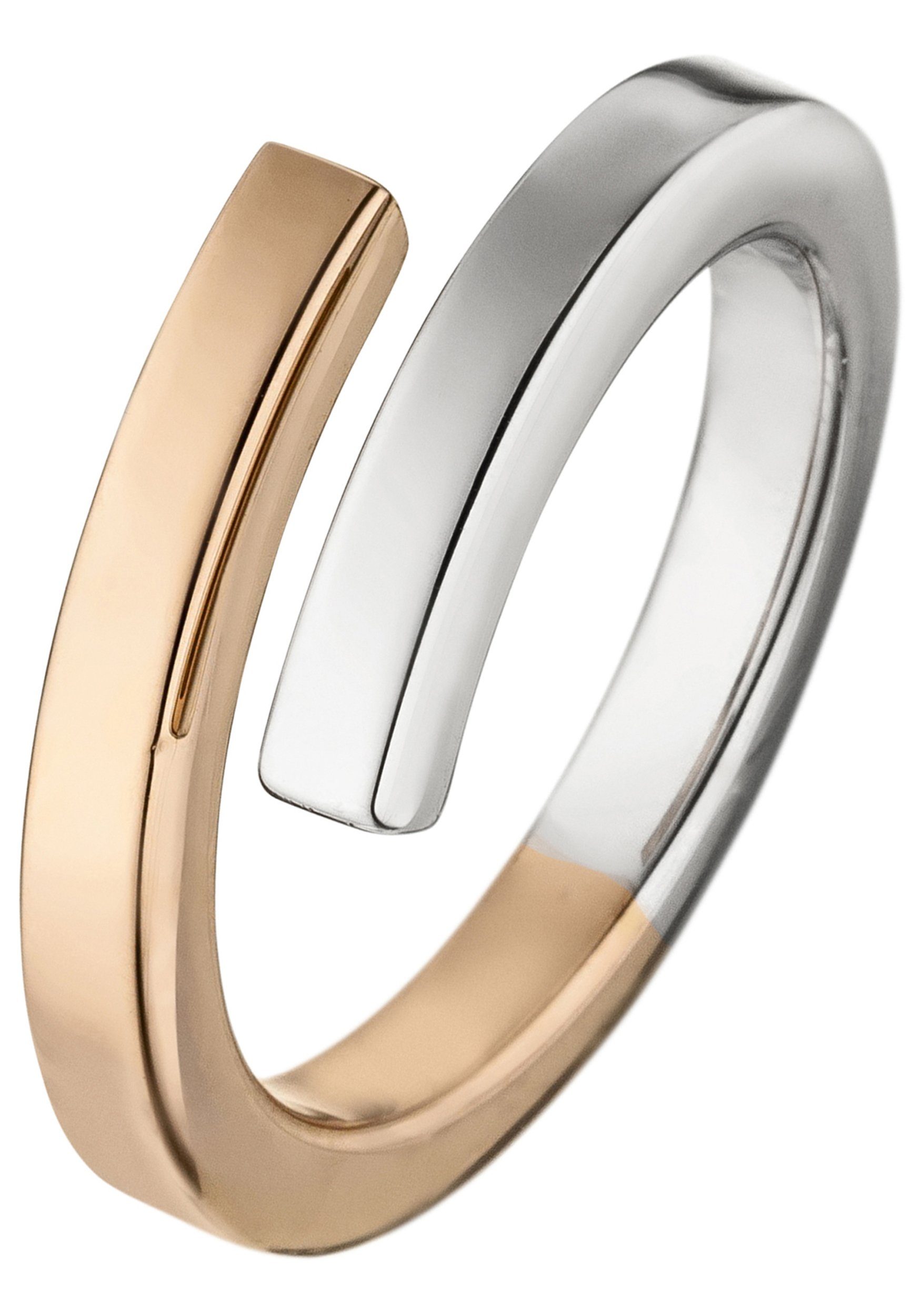 Silberring