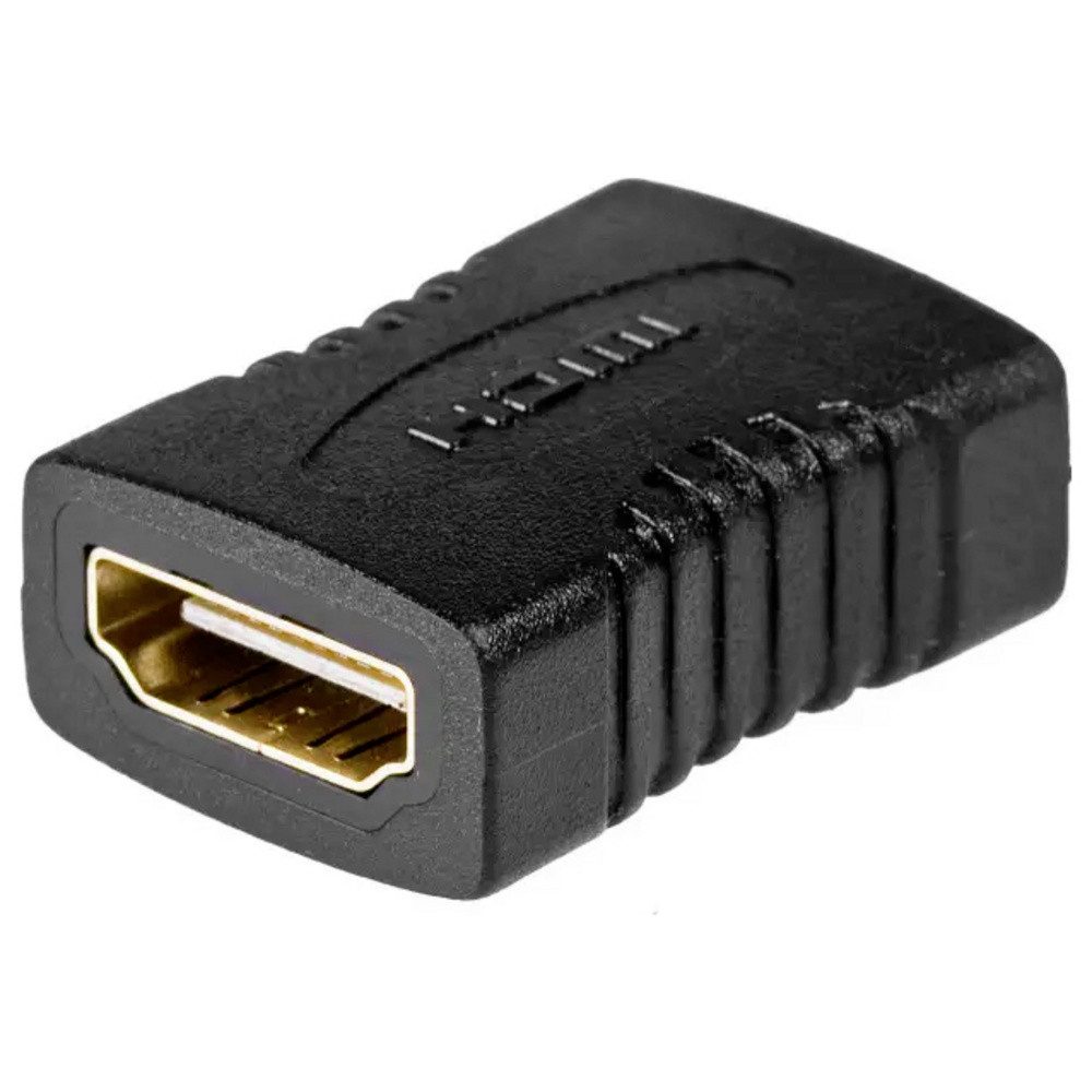 Akyga Akyga AK-AD-05 Adapter Schwarz TV-Adapter