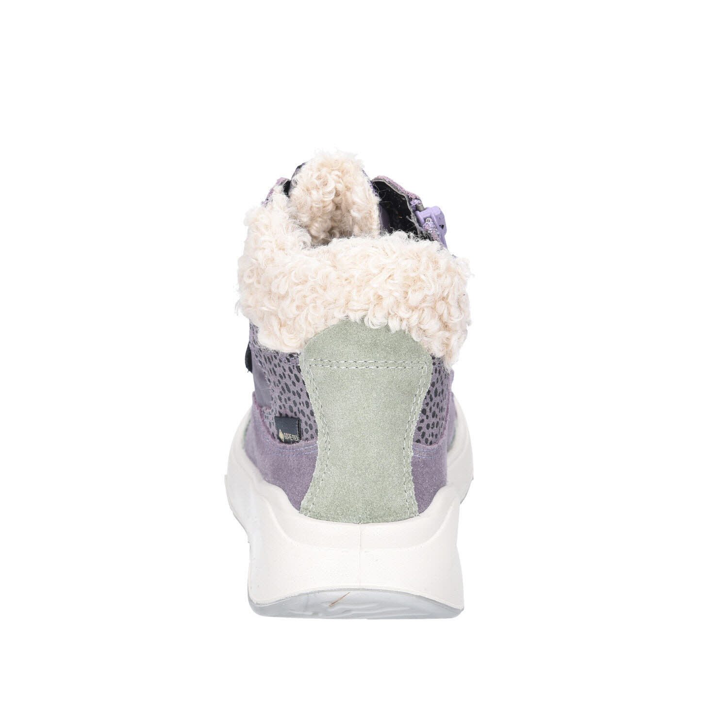Legero Winterstiefelette
