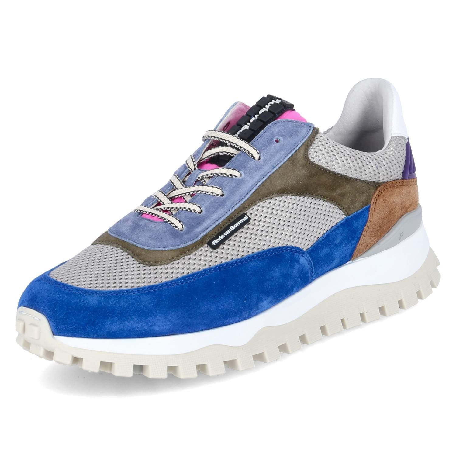 High Top Sneakers WeiÃƒÂŸe Leder Turnschuhe Herren 2024 Fashion