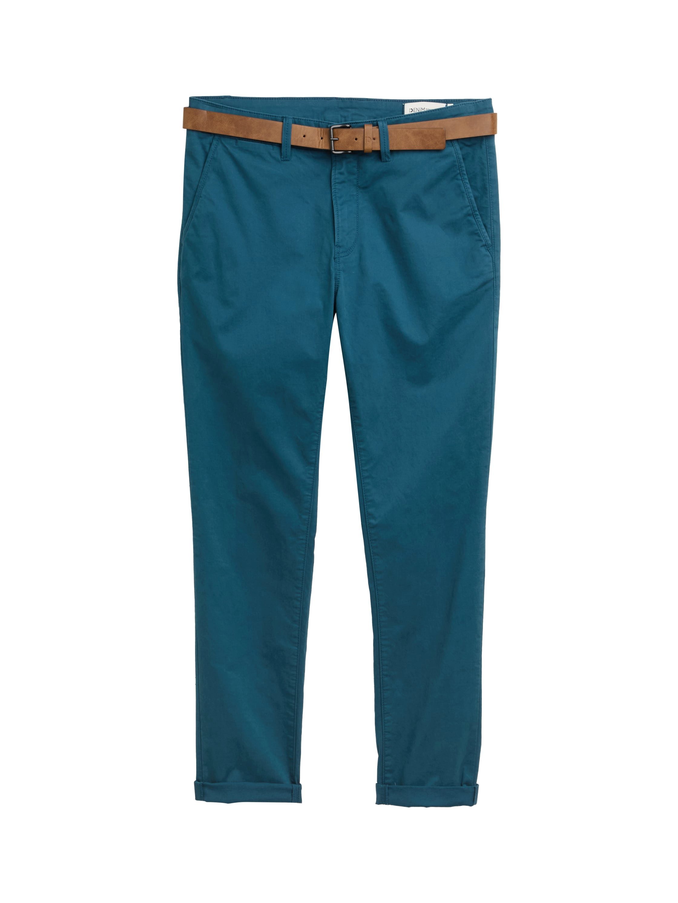 Chinohose
