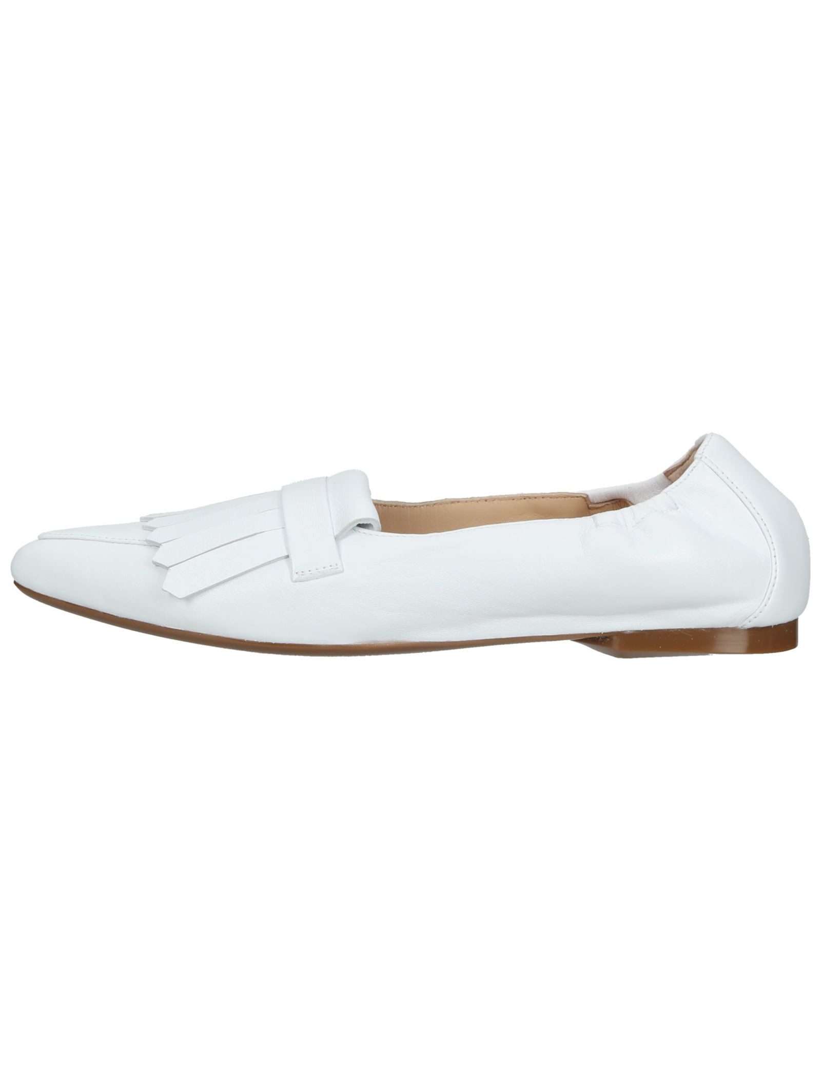 Peter Kaiser Slipper Leder Slipper günstig online kaufen