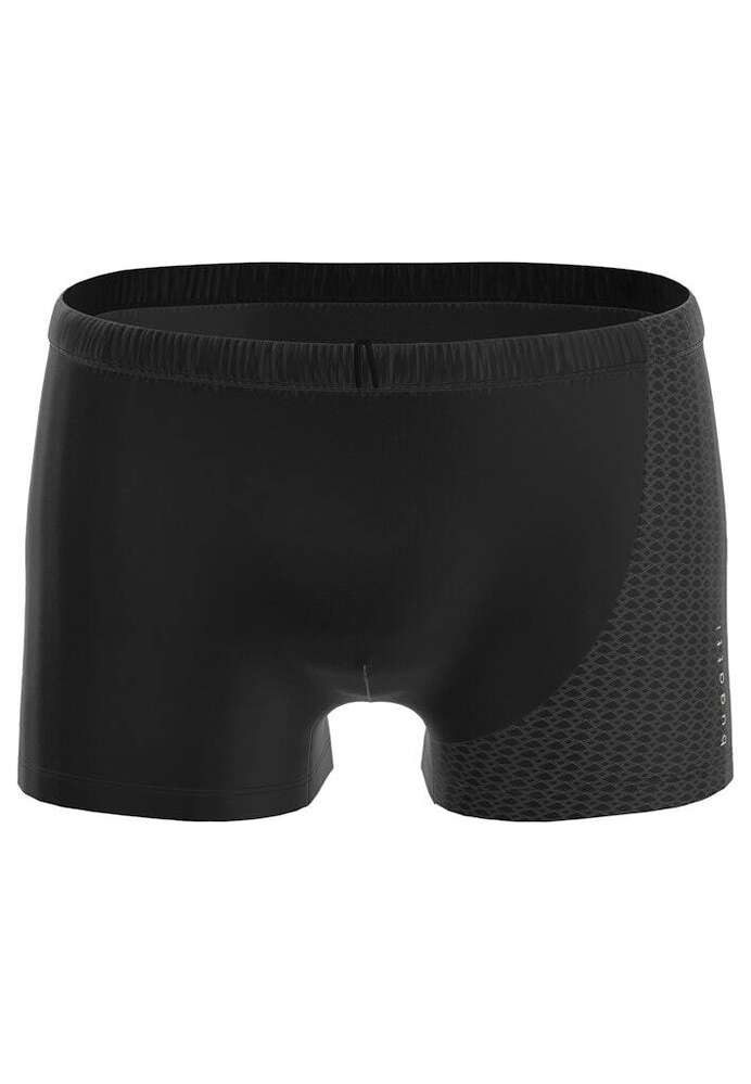 bugatti Badepants Olbia 52013 UV-Beständig
