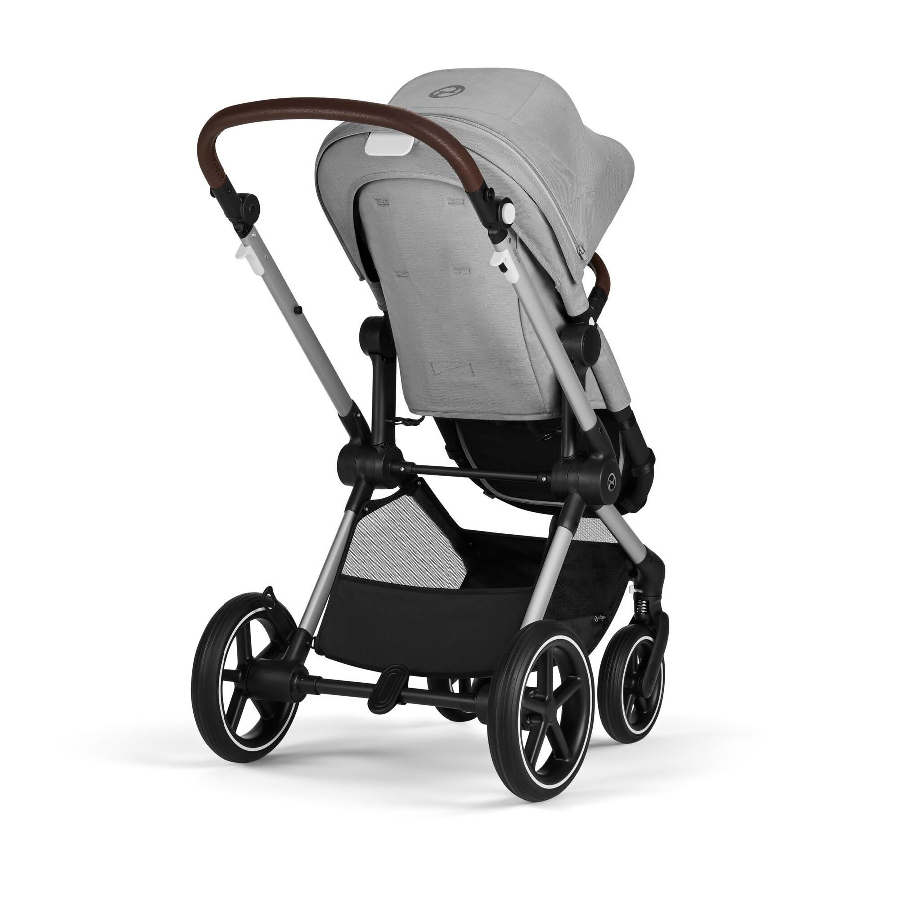Cybex EOS Lux 2-in-1 - Bild 3