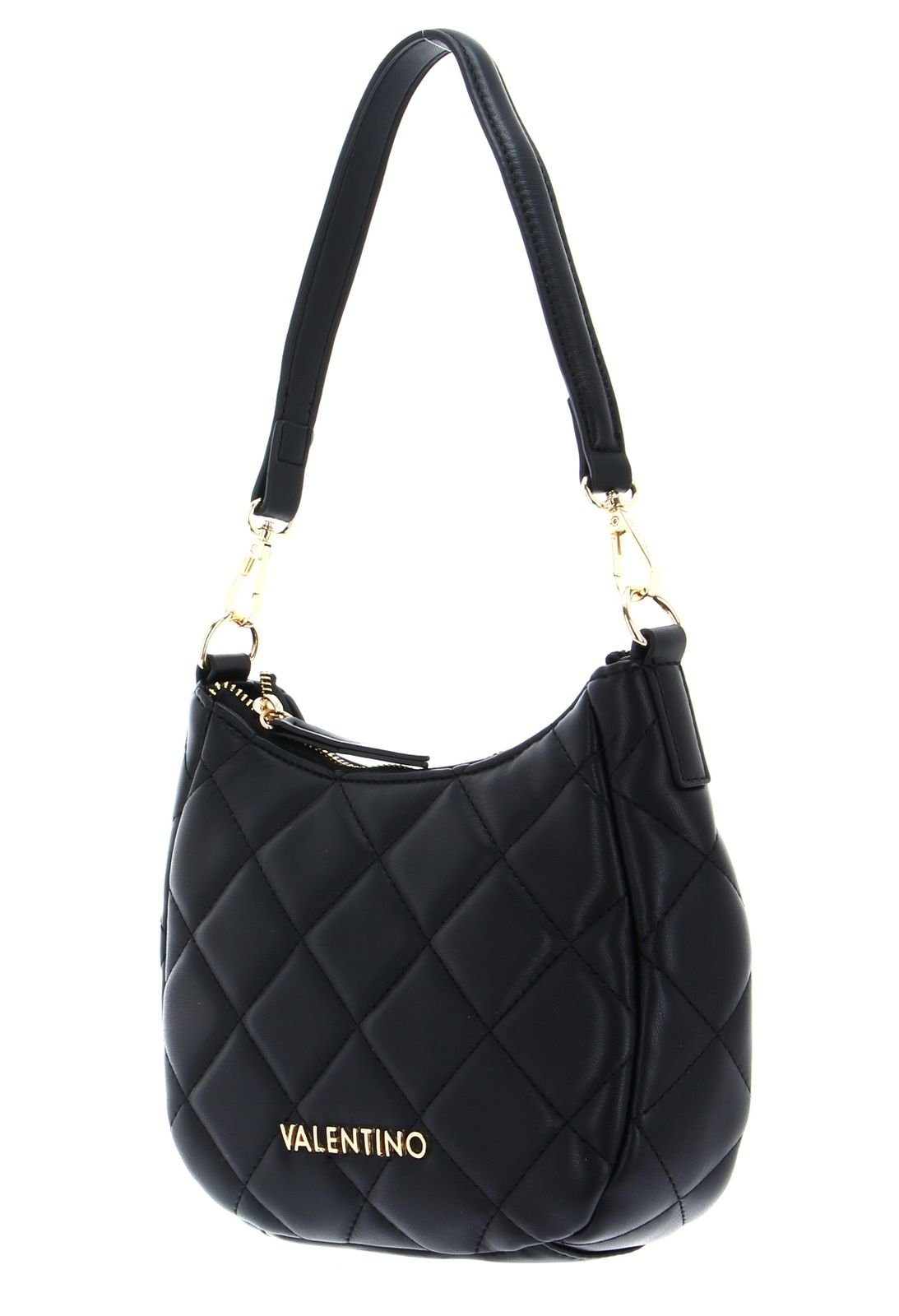 VALENTINO BAGS Umhängetasche Ocarina günstig online kaufen