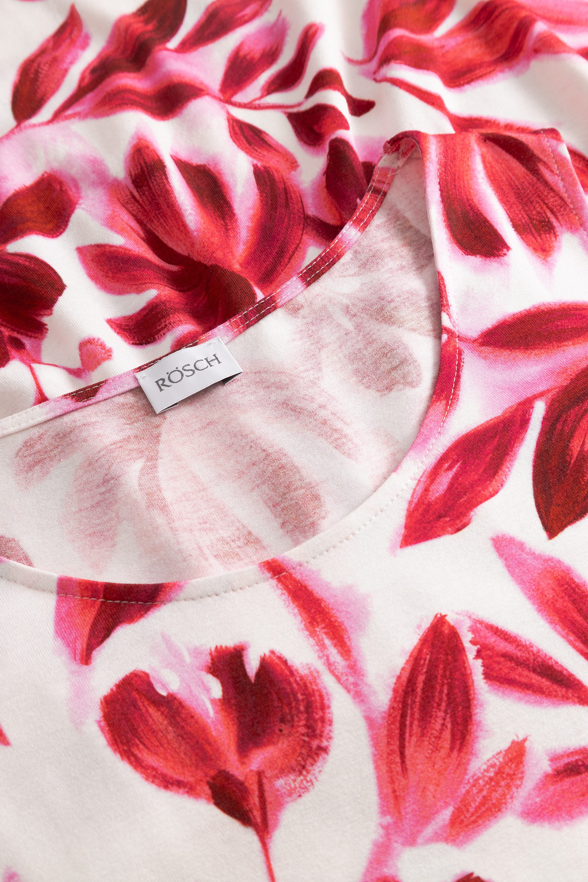 Rösch Sommerkleid 1265586 (1-tlg)