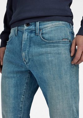 G-Star RAW Skinny-fit-Jeans