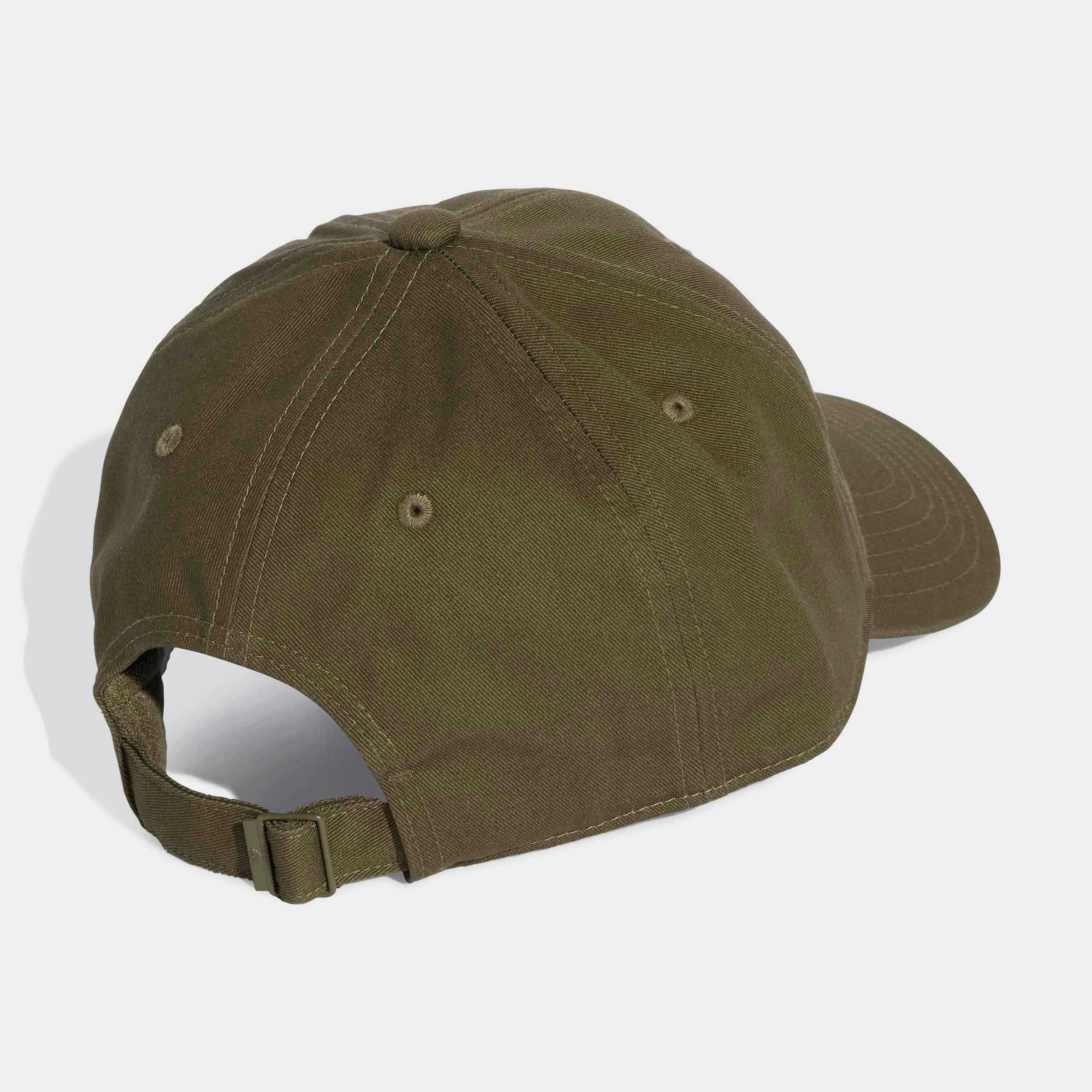 adidas Originals Baseball Cap EV.IC DAD günstig online kaufen