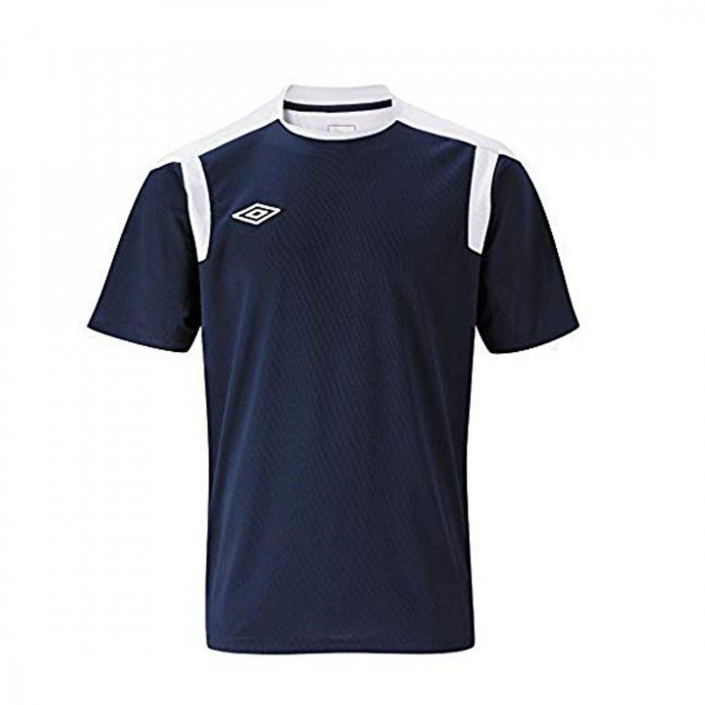 Umbro T-Shirt Poly Trainingsshirt