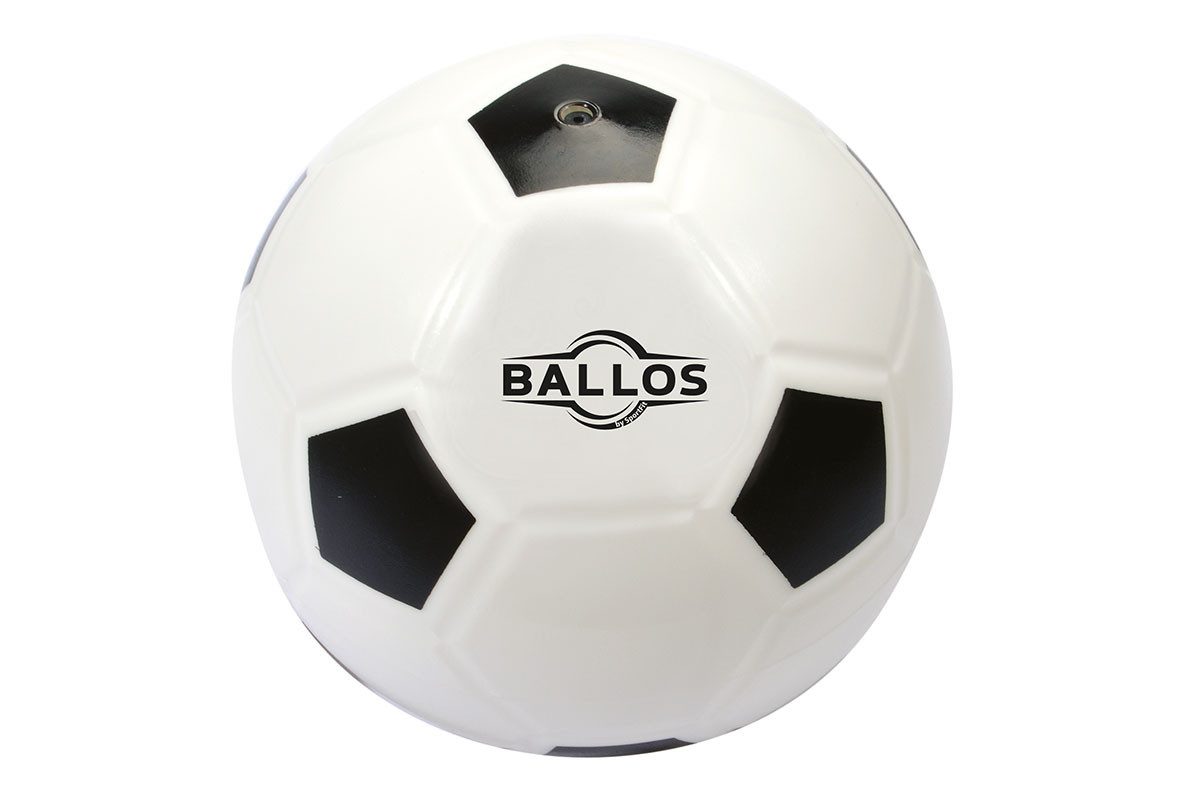 SportFit Fußball