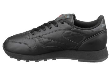 Reebok Classic Classic Leather W Sneaker