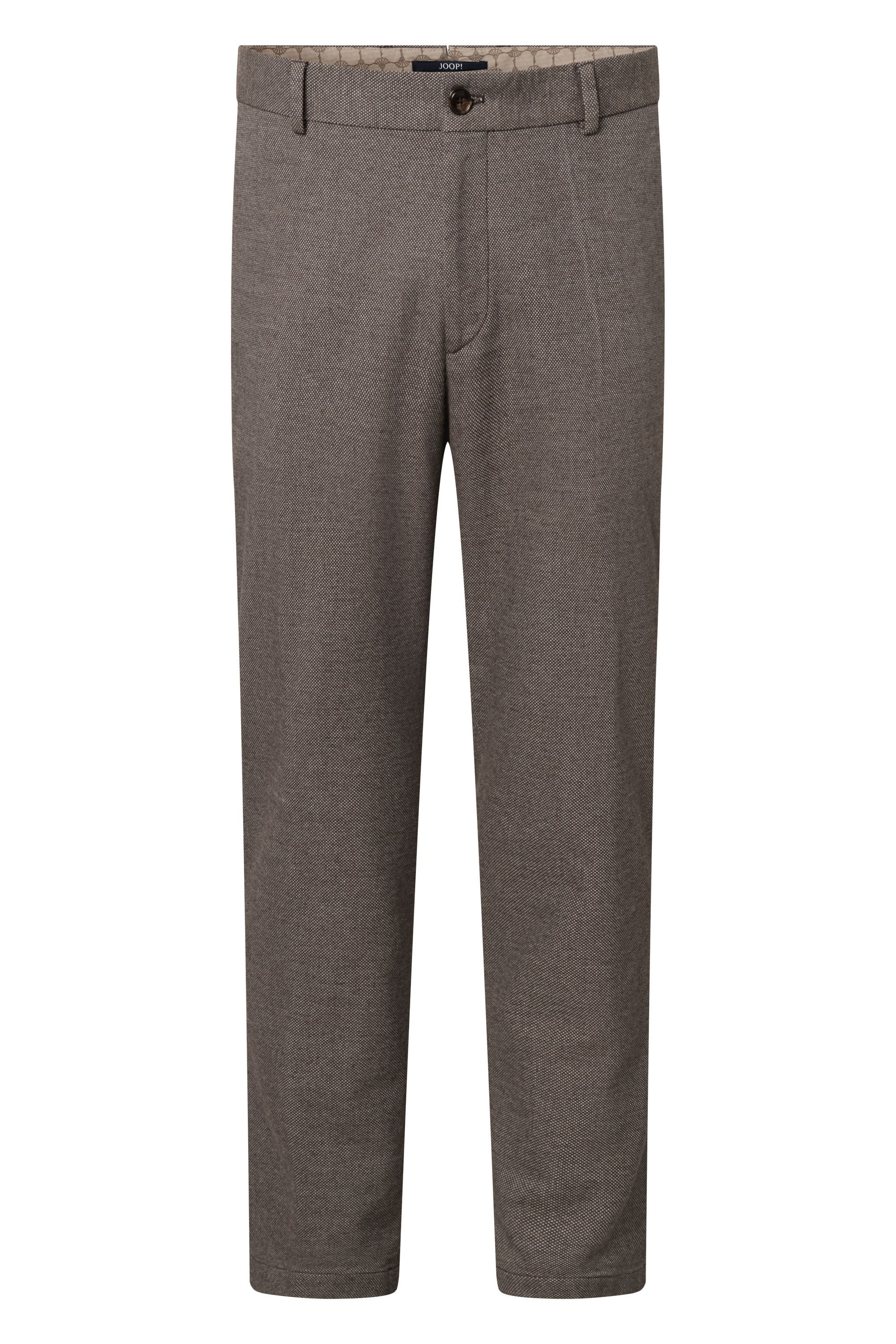 JOOP! Baukastenhose