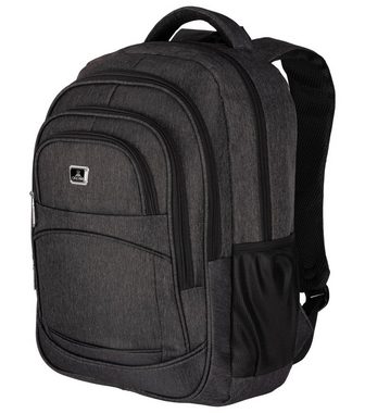 EAAKIE Rucksack EAAKIE Rucksack Laptop Sport Reisen Arbeit Freizeit Schulrucksack, Freizeitrucksack,Sportrucksack,Schulrucksack