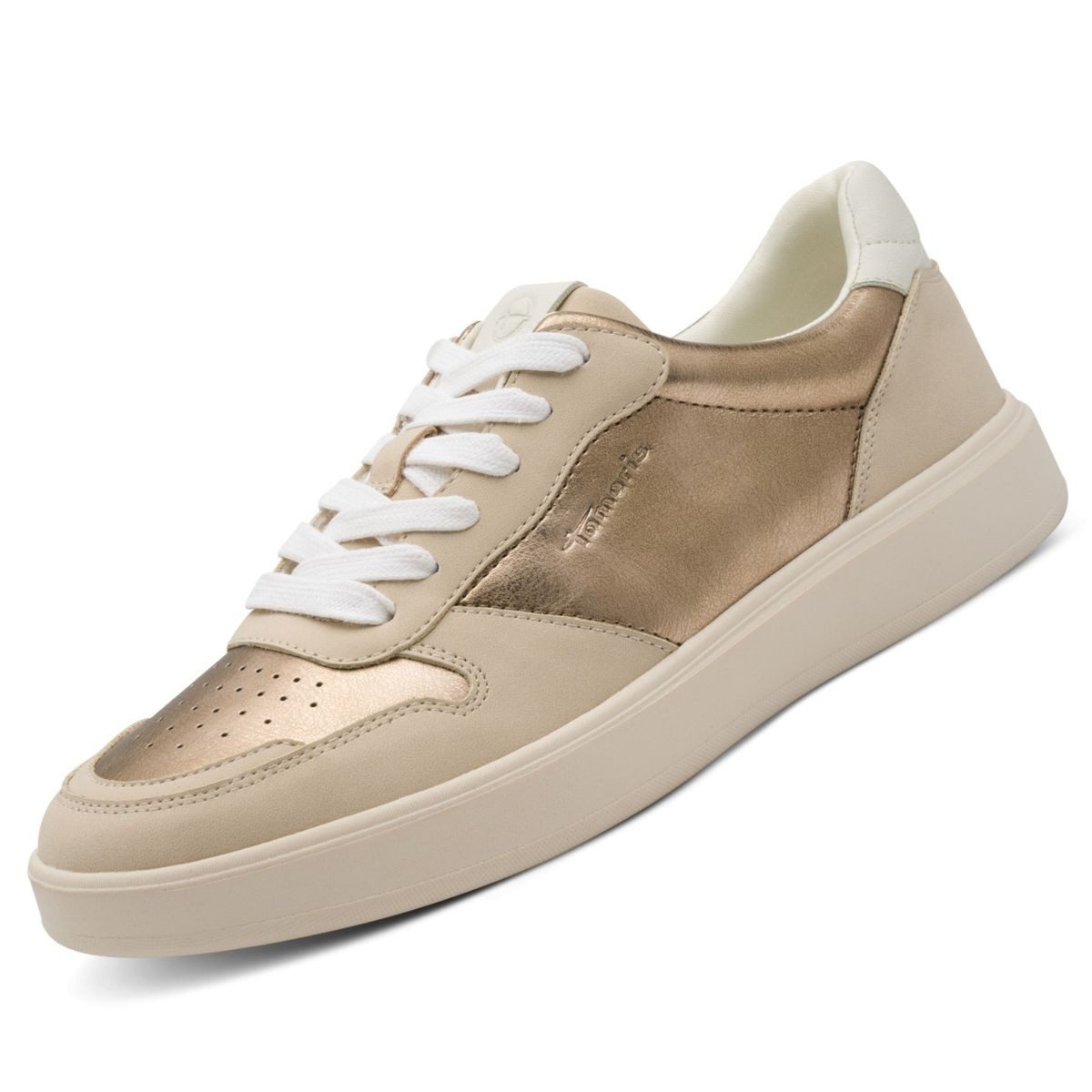 1-23763-45/990 Schnürschuh