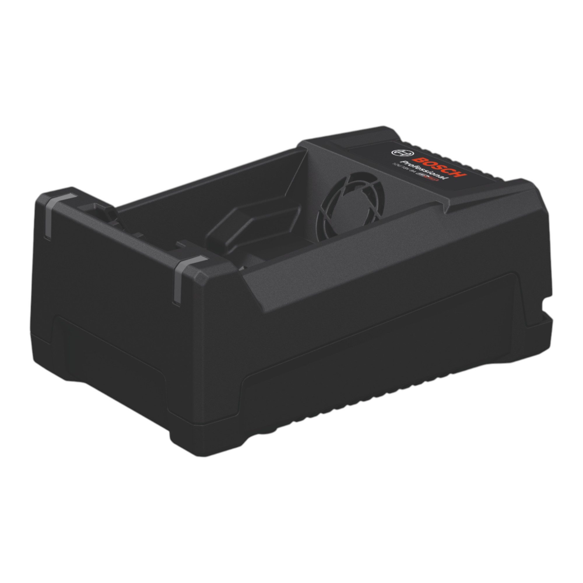 Bosch Professional GAL 12V/18V-80 Professional Ladegerät 10,8 Schnelllade-Gerät