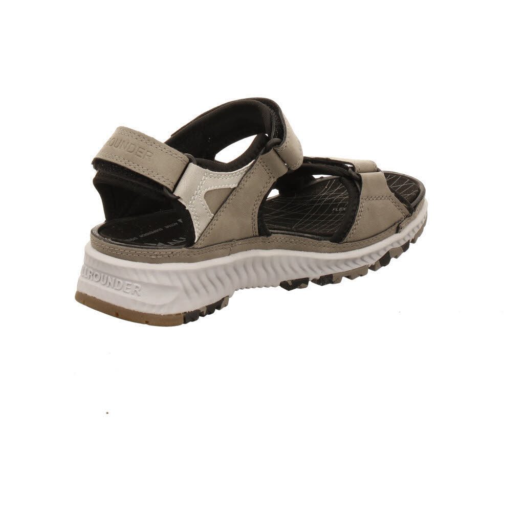Allrounder by Mephisto Sandale günstig online kaufen