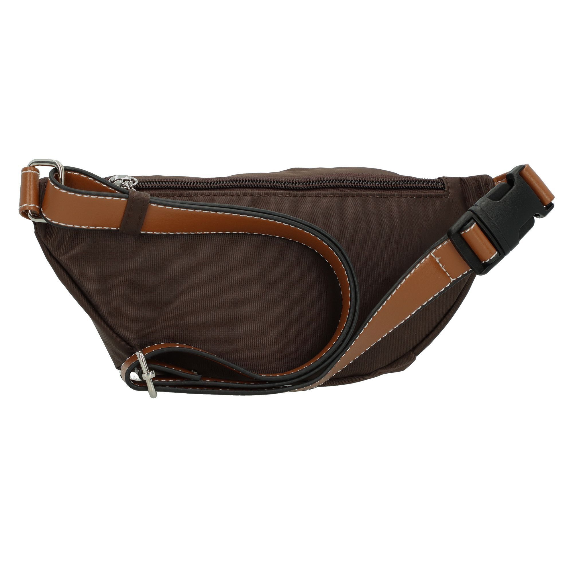 Picard Gürteltasche Sonja, Nylon