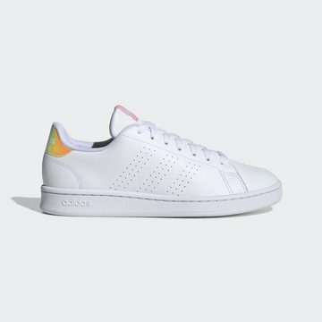 adidas Sportswear ADVANTAGE Sneaker