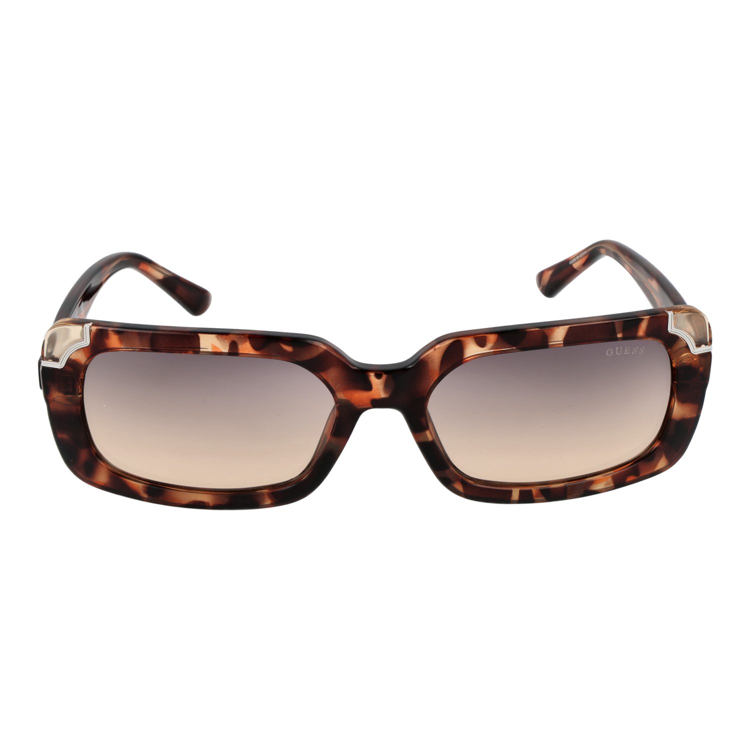 Guess Sonnenbrille GU7841 5956B günstig online kaufen