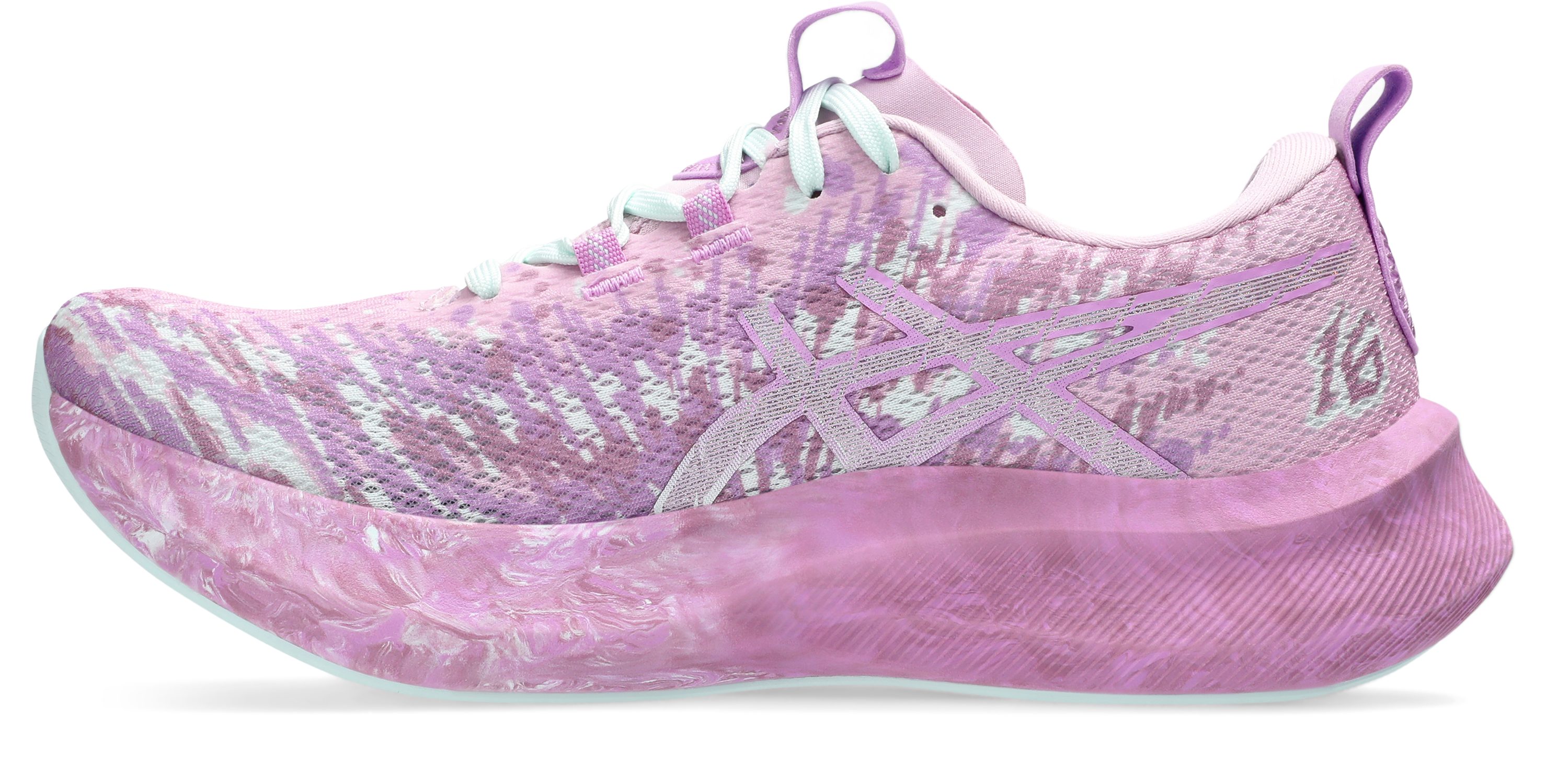 Asics NOOSA TRI 16 Laufschuh günstig online kaufen