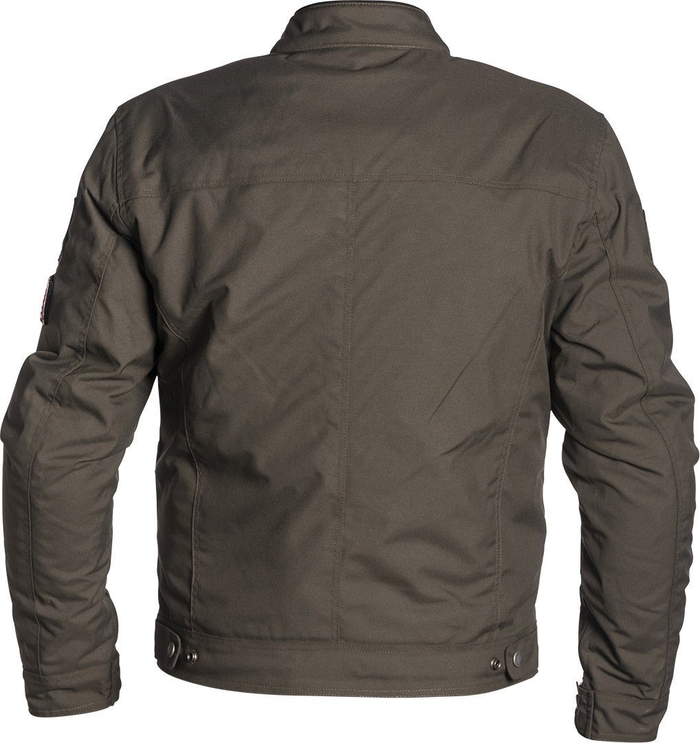 Helstons Motorradjacke Cobra Motorrad Textiljacke herausnehmbares günstig online kaufen