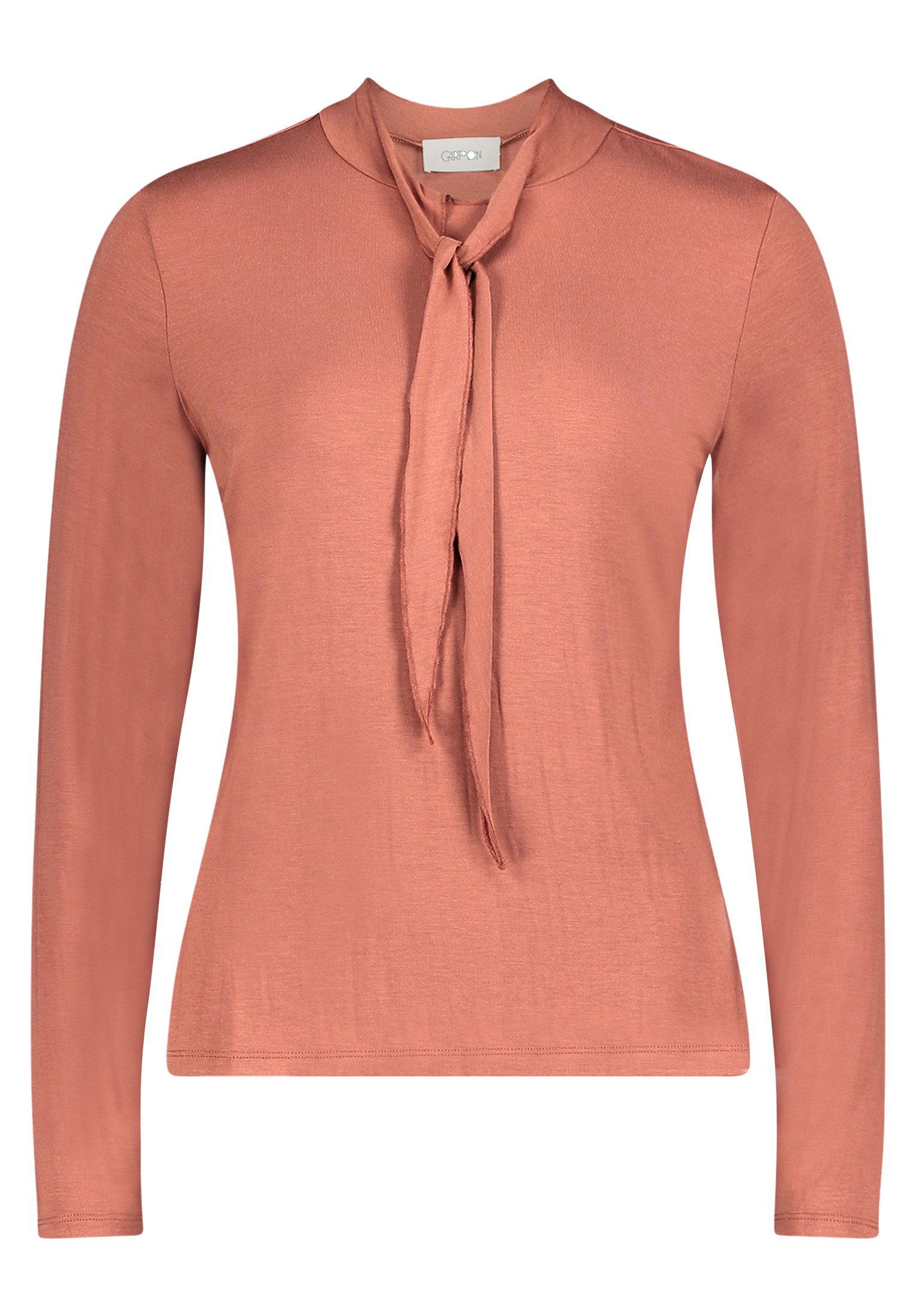 Cartoon T-Shirt Basic Shirt