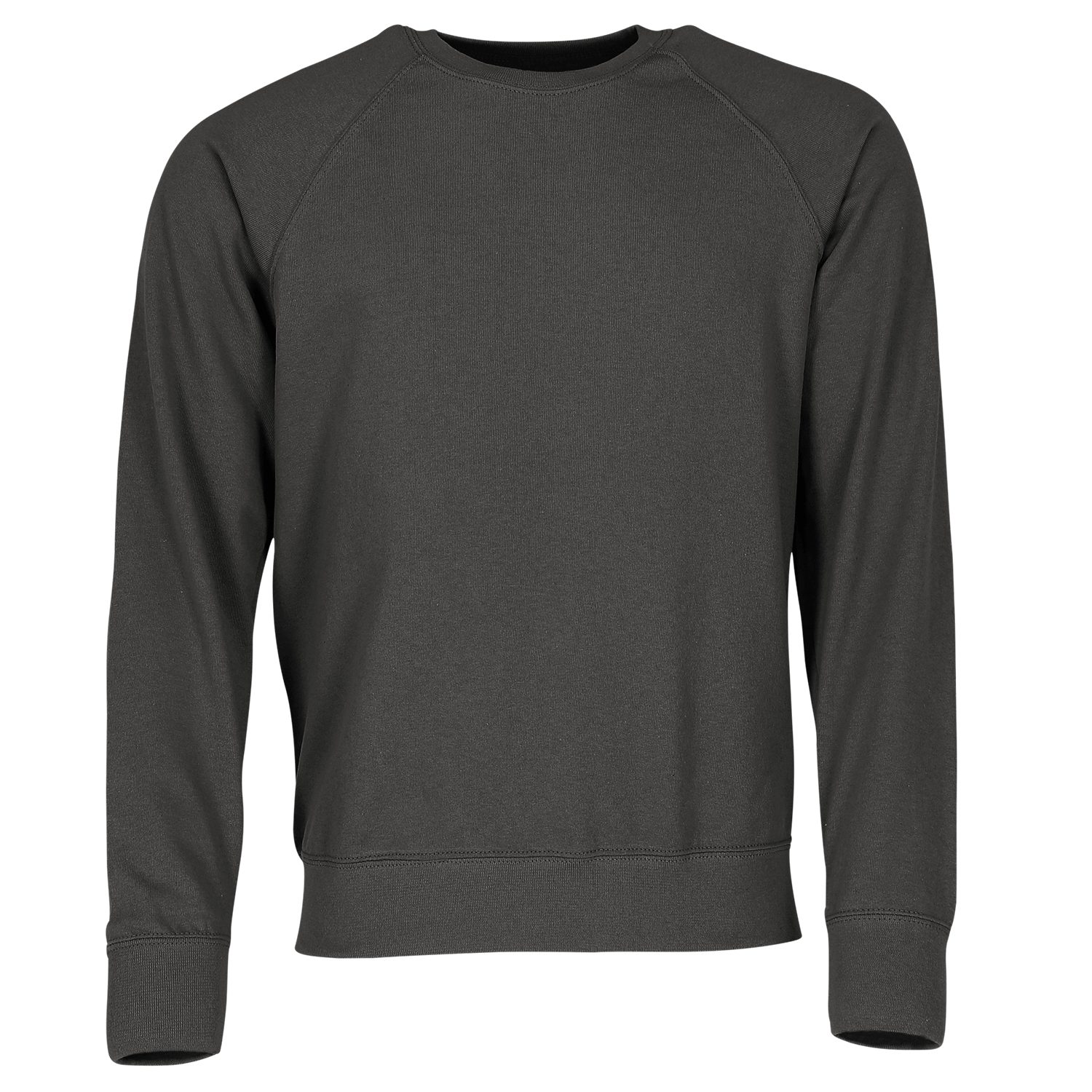 Fruit of the Loom Sweatshirt Fruit günstig online kaufen