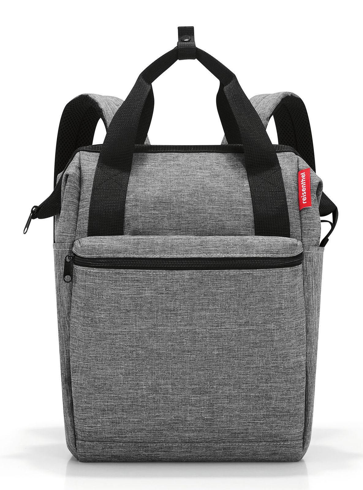 REISENTHEL® Rucksack Allrounder R Backpack günstig online kaufen
