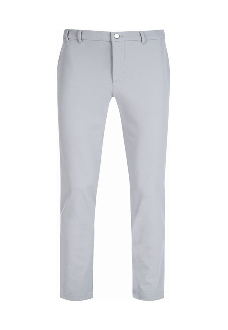 Alberto Golfhose 13715535 Herren Golfhose Rookie günstig online kaufen