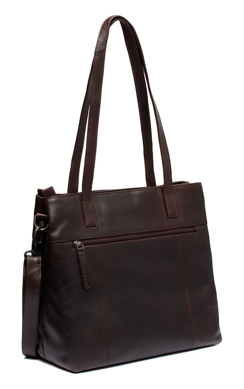 The Chesterfield Brand Shopper