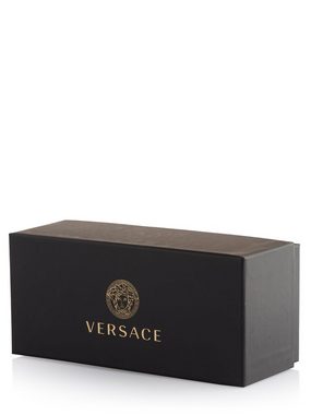 Versace Sonnenbrille Versace Sonnenbrille