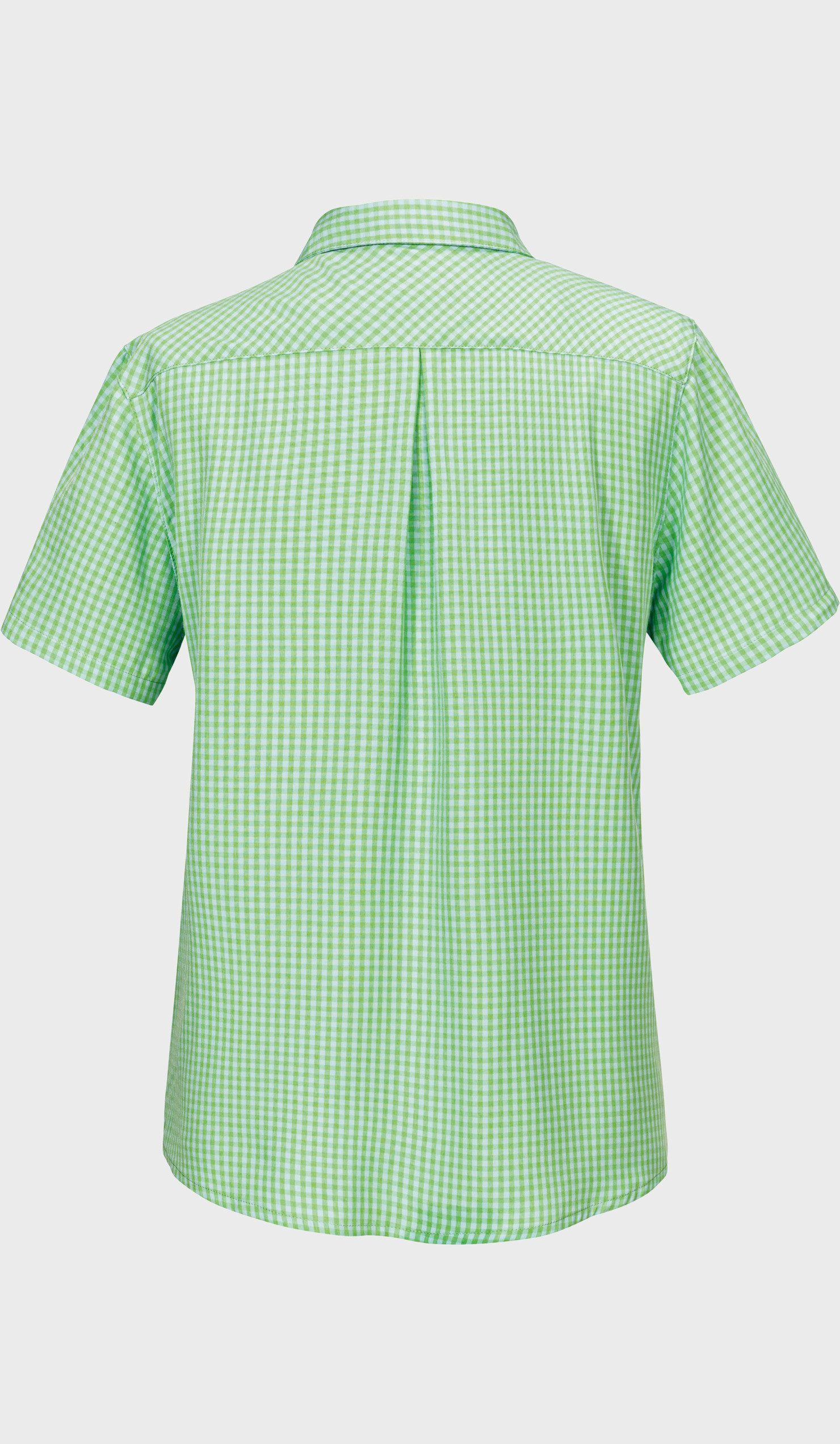 Schöffel Outdoorbluse CIRC Blouse Style Dalfoss WMN günstig online kaufen