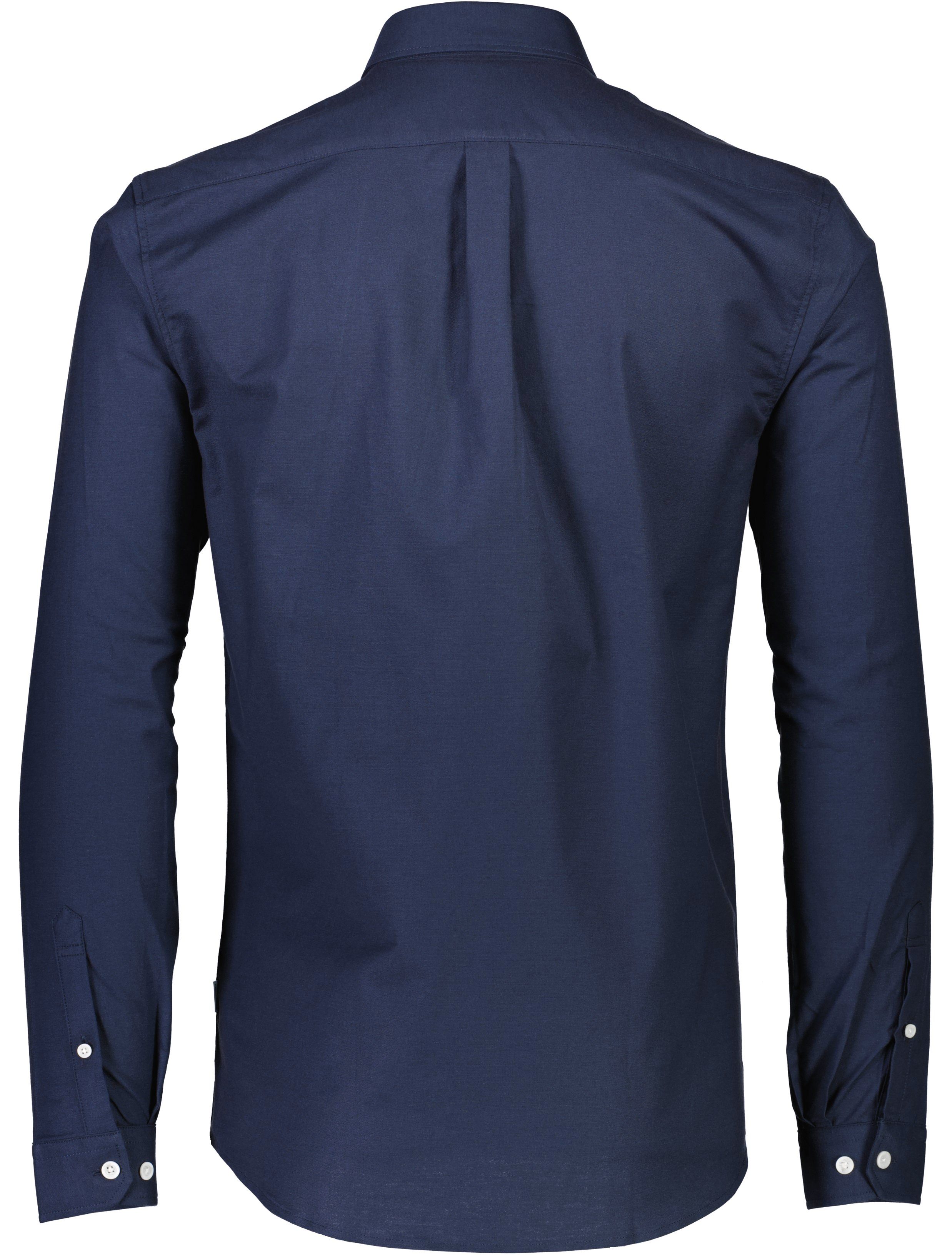 navy mix