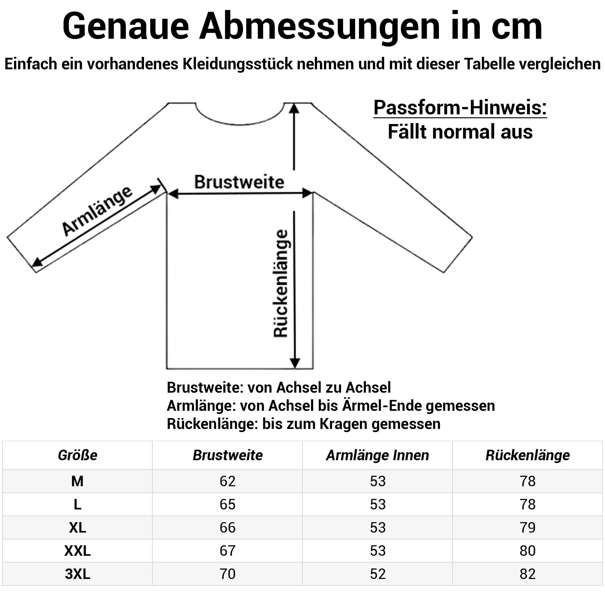 Coastguard Funktionsjacke Herren Outdoor-Jacke mit Steppfutter günstig online kaufen
