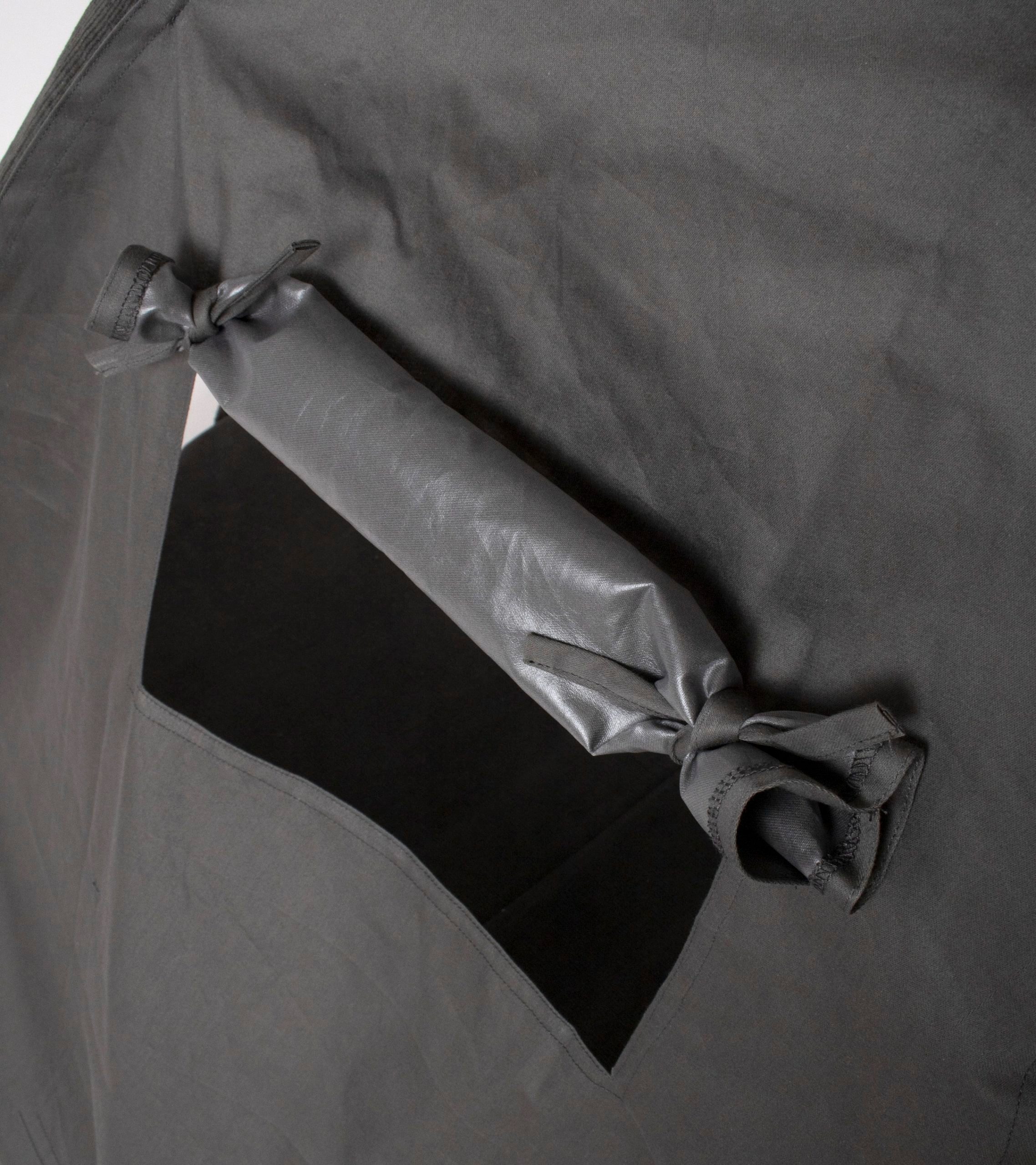 FILIBABBA Baby Gym Loui Multi-Spielmatte