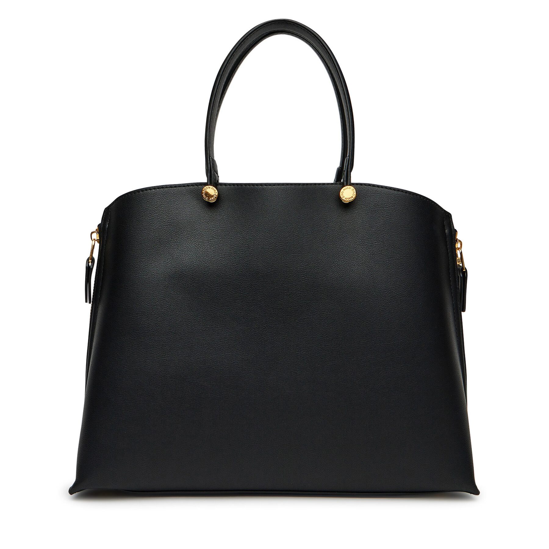 GINO ROSSI Umhängetasche Gino Rossi Damen Tasche 5907964297123 Schwarz