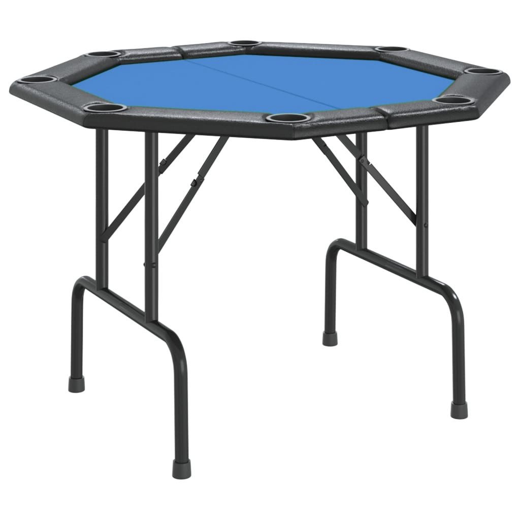 Spieltisch