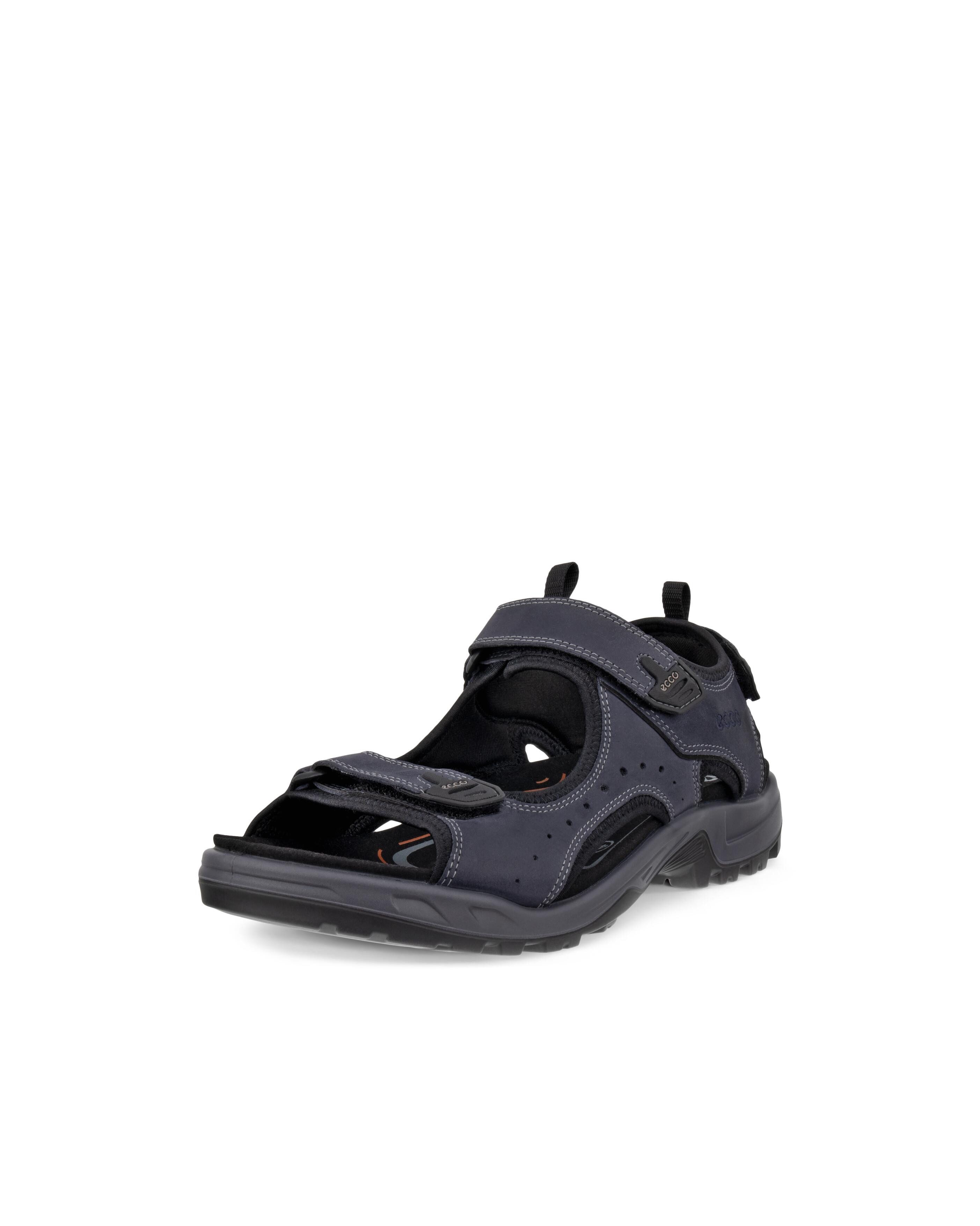 Ecco Offroad Sneaker