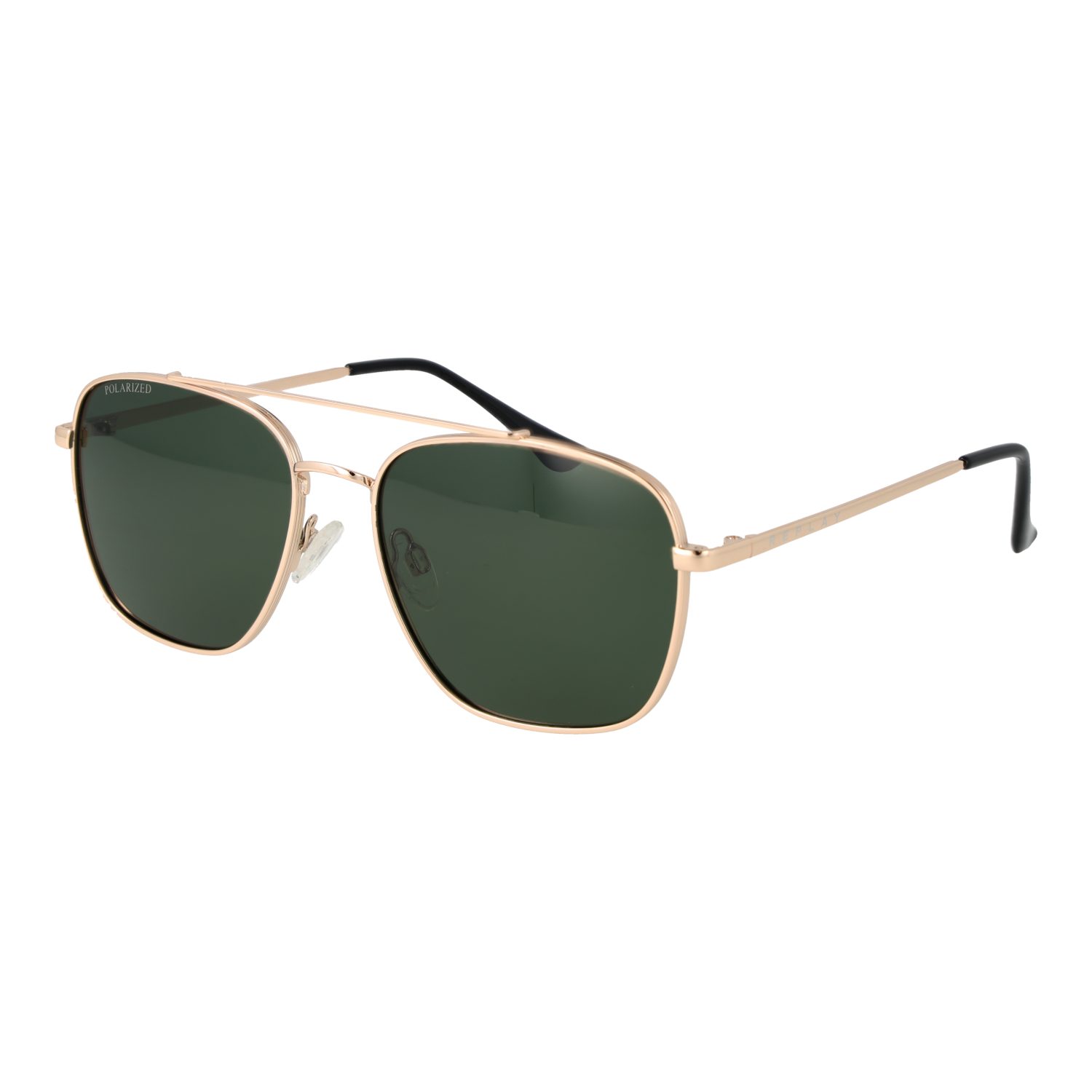 Replay Pilotenbrille RY643S 5602