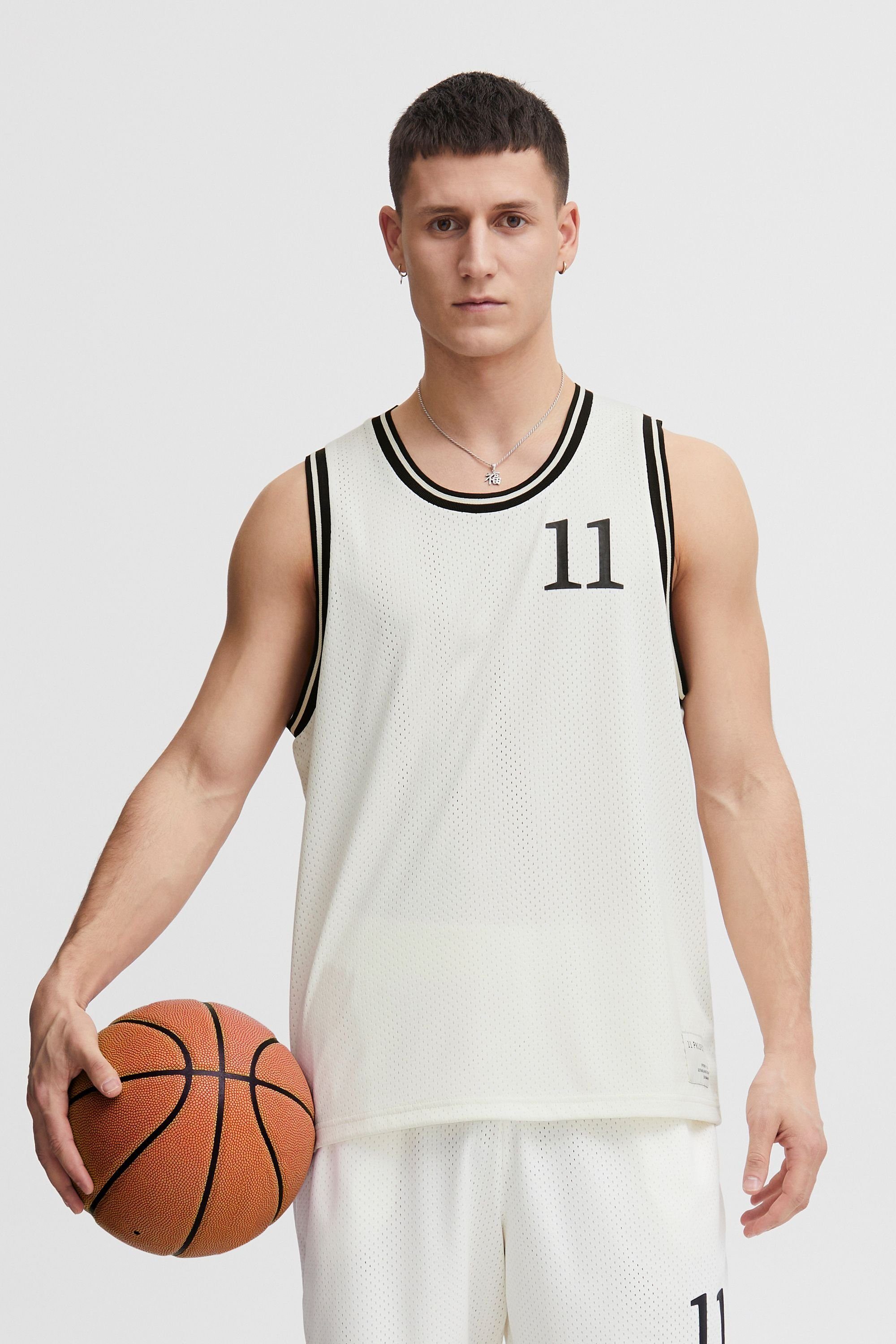 11 Project Tanktop 11 Project PRZayden günstig online kaufen
