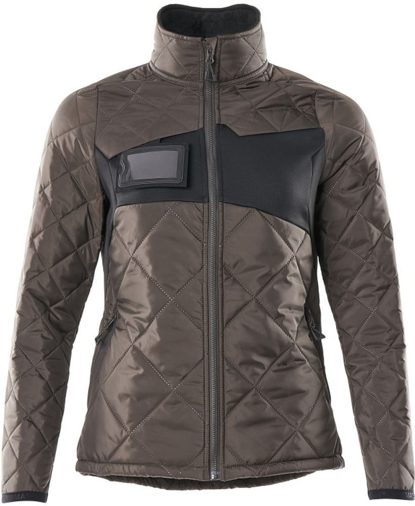 Mascot Winterjacke