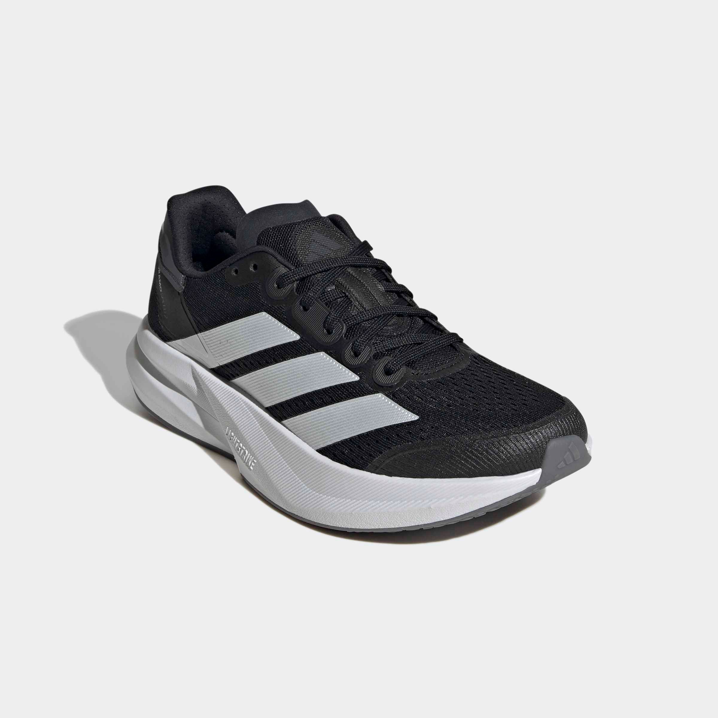 adidas Performance DURAMO SPEED 2 Laufschuh günstig online kaufen