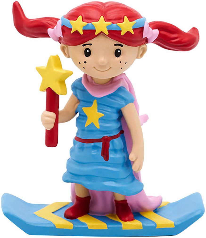 tonies Hörspielfigur Lichterkinder - Best of Album günstig online kaufen