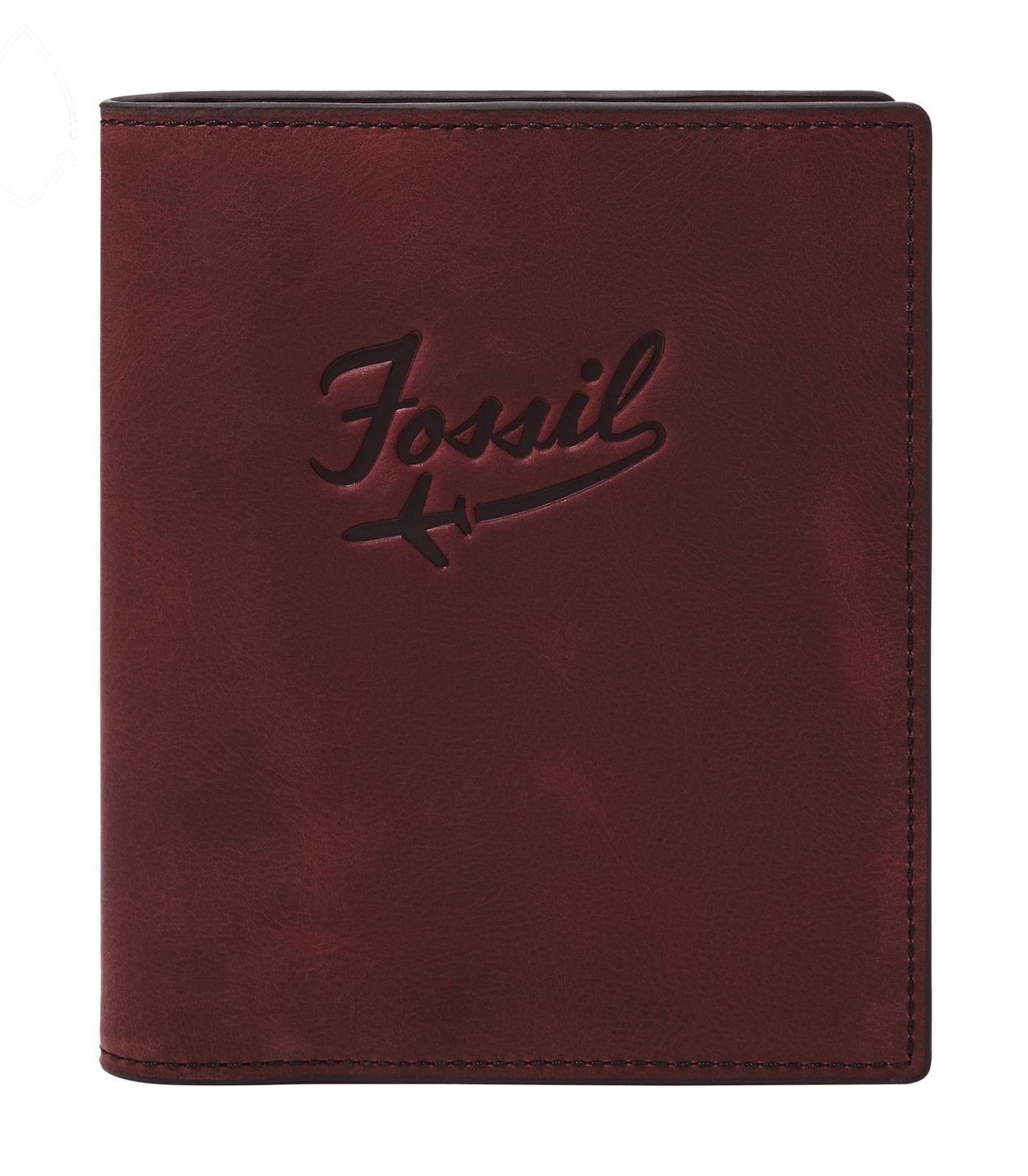 Etui Bronson